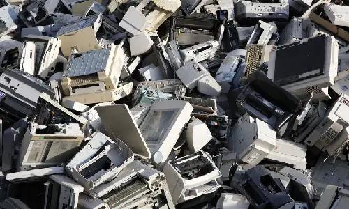 DG Generator Used And Scrap Buyers